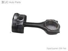 Piston And Connecting Rod Standard For 16-19 Ford Explorer 3.5 At4e6k100ja Gas Piston And Connecting Rod Standard For 16-19 Ford Explorer 3.5 At4e6k100ja Gas