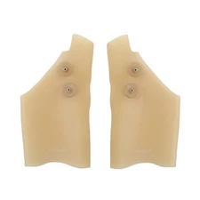 Waterproof Magnetic Therapy Wrist Brace Glove For Arthritis Pressure Pain Relief