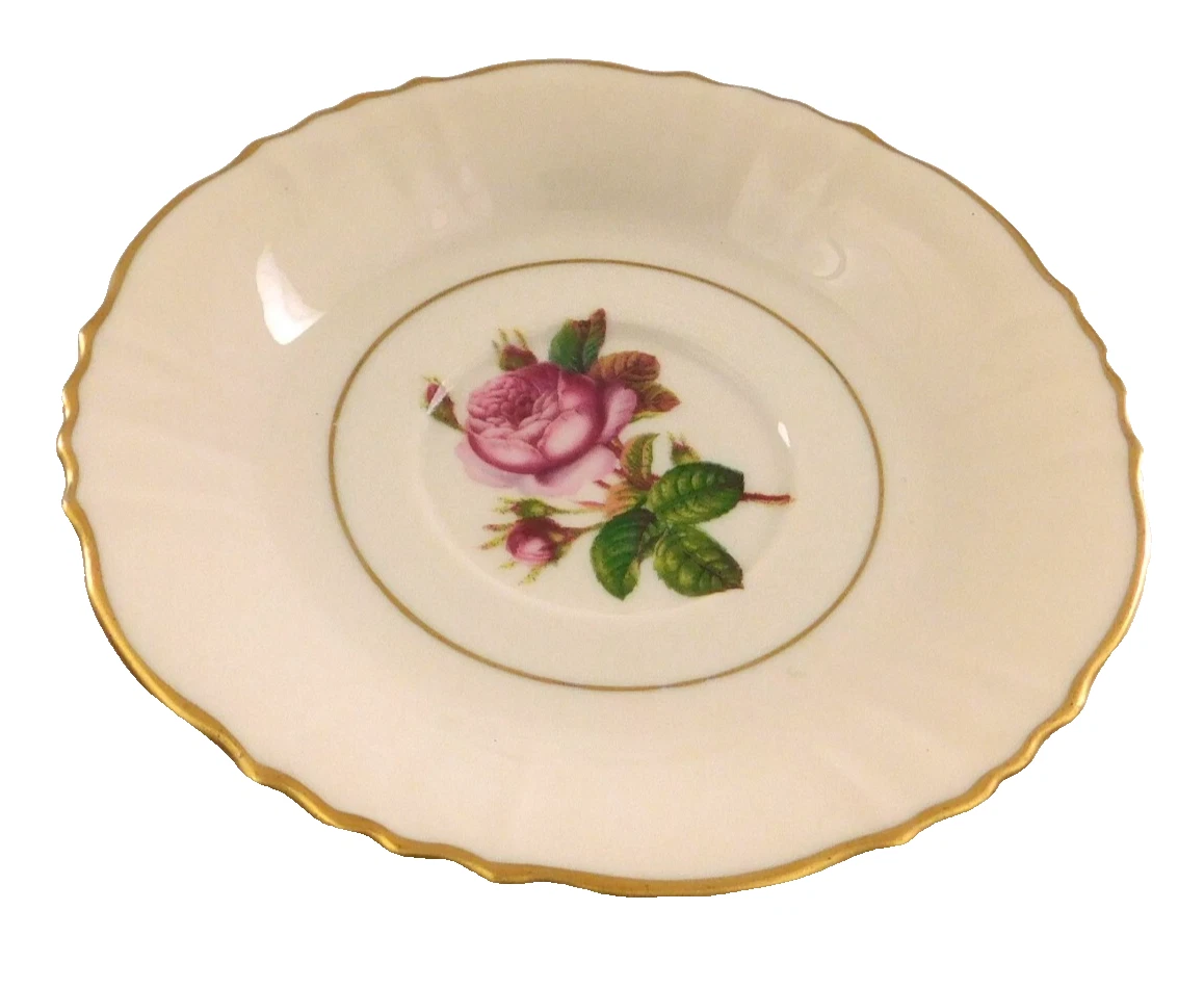 Federal Shape Syracuse China for sale | eBay