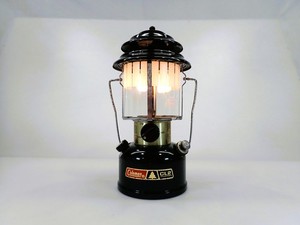 Coleman Lantern Cl2 | eBay