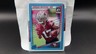 Jordan Watkins 2025 Donruss Optic Rookie #289