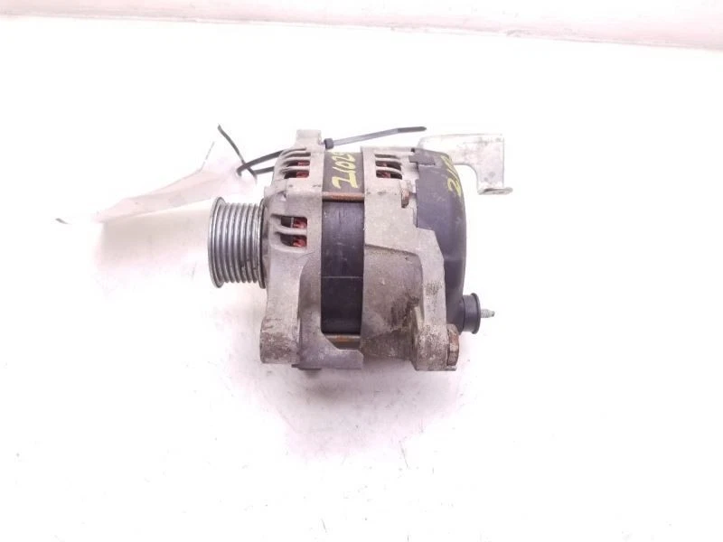 Alternador Toyota Tacoma 2016-2018 130 amperios 27060-0P460 Foto 2 de 4