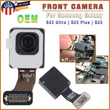 OEM Front Camera Flex Cable Replacement For Samsung Galaxy S23/S23 /S23 Ultra 5G