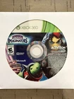 Skylanders Imaginators; Loose (Microsoft Xbox 360, 2016)