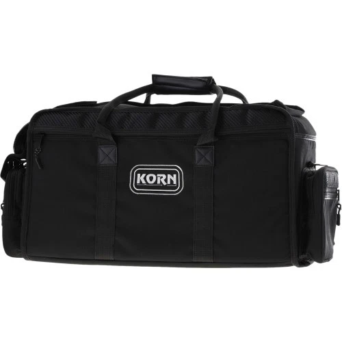 KORN Premium Gigbag f. 3 Trompeten | Neu - Bild 1 von 4