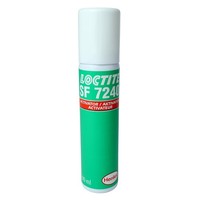 Loctite SF 7240 Activator 90Ml | IDH 333369 | Beschleuniger | NEU & OVP