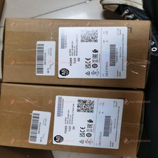 *NEW* Allen-Bradley 25B-E1P7N104 Fast Shipping with 1Y Warranty 1PC