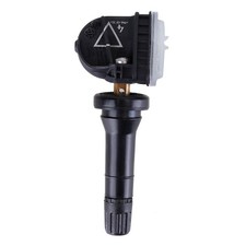 4x Reifendrucksensor RDKS TPMS 2036804 für Ford Galaxy Mondeo S-MAX Fiesta