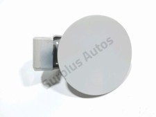 Carburateur Kia SOUL