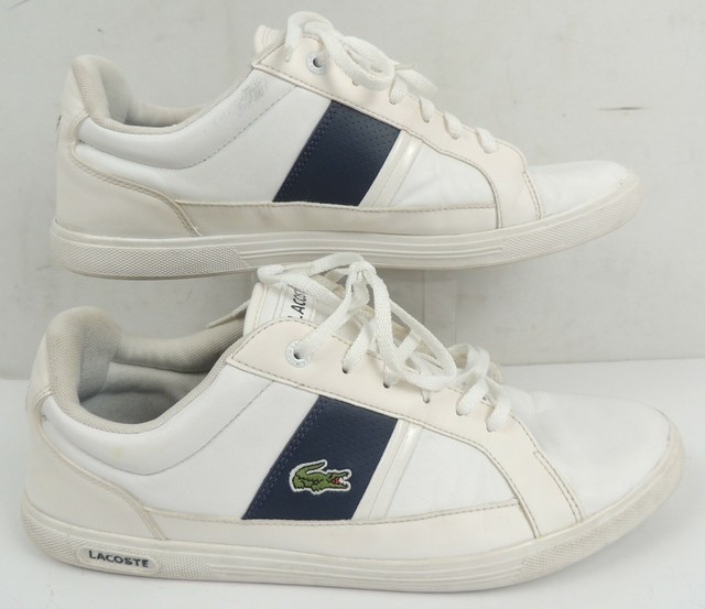 lacoste shoes online sale