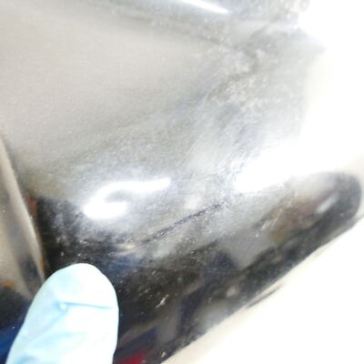 Honda CBF 600 PC38 Fuel Tank 64196 | eBay