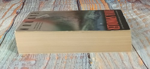 Dead Run by Erica Spindler (2003, Trade Paperback) - Picture 13 of 14