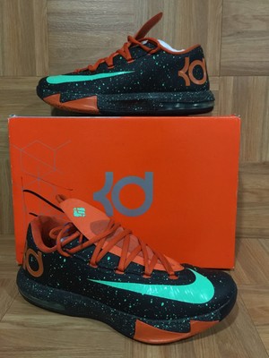 kd 6 galaxy