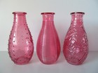 Foto 2 di 2