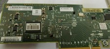 LSI MegaRAID SAS 9240-4i 6GB/s Quad-Port PCIe SATA / SAS RAID Controller