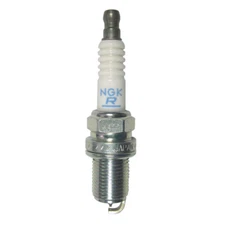 NGK Spark Plug PFR6T-10G