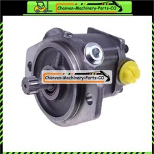 Fuel Transfer Pump 384-8612 3848612 Fit For Caterpillar Engine C13 C15 Truck 725