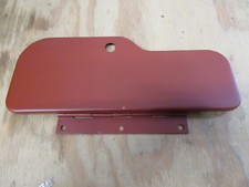 Fits Willys Jeep Mb Gpw Ford Glove Box Door Lid With Hinge Mrp070 Fits Willys Jeep Mb Gpw Ford Glove Box Door Lid With Hinge Mrp070