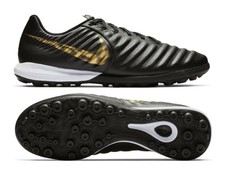 tiempo lunar legend 7 pro