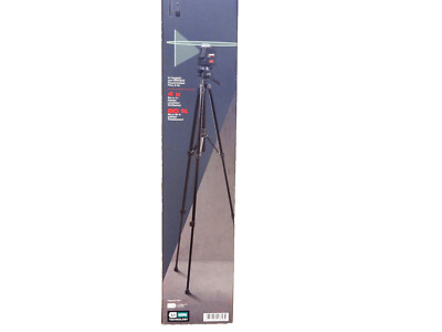 PARKSIDE Akku Kreuzlinienlaser B3 4 V Performance Laser 360°