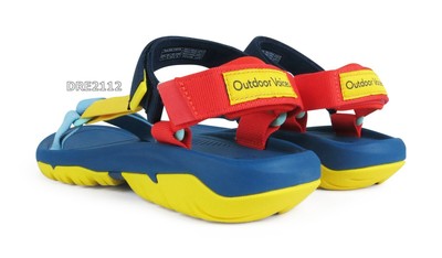 teva x outdoor voices