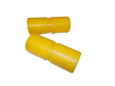 Presa 808/10006 x 2 per JCB 8008 / 8014 / 8015 / 8016 / 8017 / 8018 / 8020