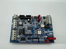 Keyscan CIM Communication Interlink Module