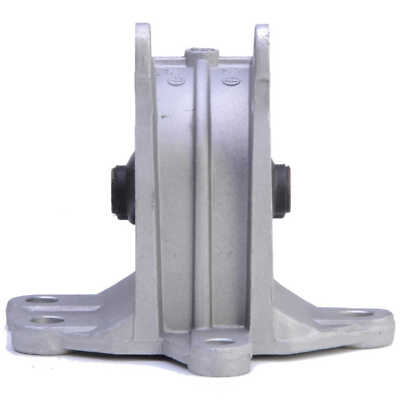 Automatic Transmission Mount Anchor 8797