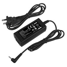 3.15V 1.5A AC Power Adapter For Canon PowerShot A100 A200 A300 Mains Charger PSU