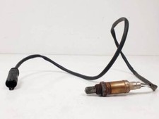 Sonde lambda BMW SERIE 5