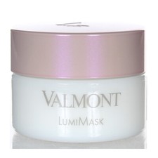 Valmont Lumi Mask 0.51oz/15ml TRAVEL SIZE