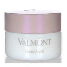 Valmont Lumi Mask  0.51oz/15ml TRAVEL SIZE