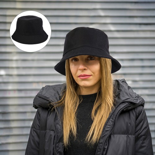 Fashionable Outdoor Decor Hat Bonnet 