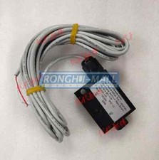 1PCS New 02250050-154 Pressure Switch FIT For Sullair Compressor 02250050154