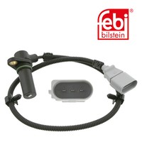 Febi Bilstein Impulsgeber Kurbelwelle Drehzahlsensor FüR Audi A2 VW Polo Fox