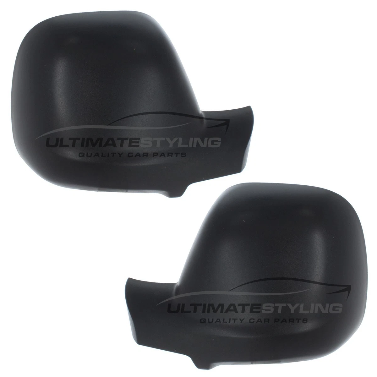 Vauxhall vivaro wing cheap mirror cover 2019
