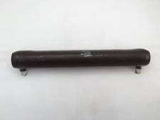 LN175J1K5 Ohmite, 175 Watt 1.5K Ohm 5%, Wirewound (Vitreous Enamel) Resistor