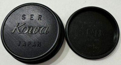 興和 Kowa 50mm f1.9 ＋特製SETR-Leica Mアダプター 興和 Kowa 50mm f1.9 ＋特製SETR-Leica Mアダプター