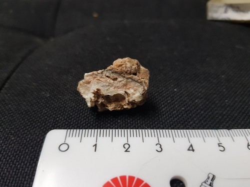 Mineralien Kristalle Edelstein Tropfstein Verschiedene Auswahl - Bild 126 von 158