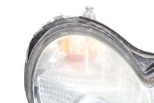Kit Phare Gauche Et Droit Pour Mercedes-Benz SL R129 W129 Avec LWR Pneumatique