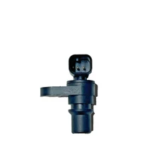 238-0120 SPEED SENSOR For CAT Caterpillar D5 SR4 CG137-08 G3516 928HZ 924H 930H