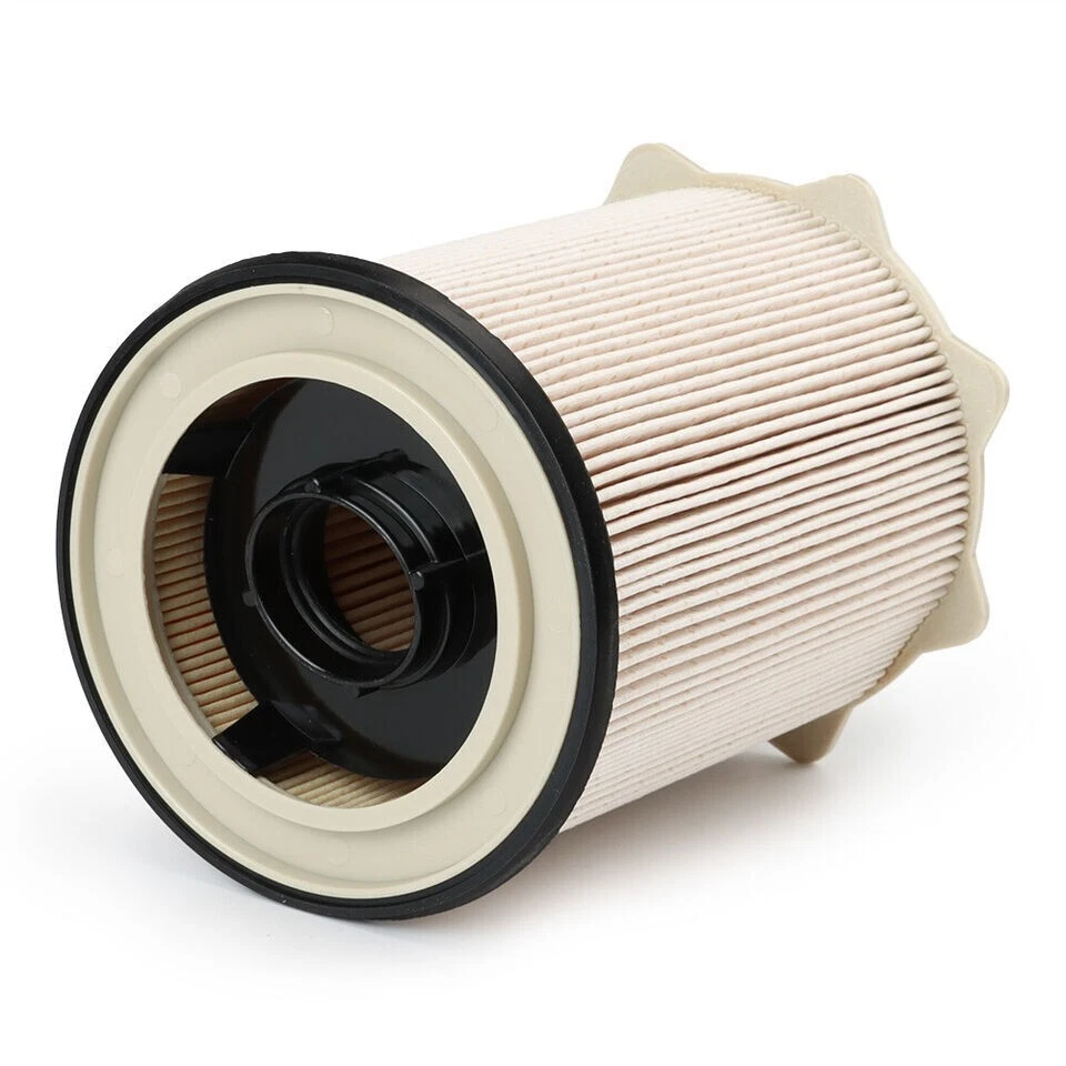 50X Diesel Fuel Filter For 19-22 Dodge Ram Cummins 6.7L 68157291AA / 68065608AA - Image 4 of 4
