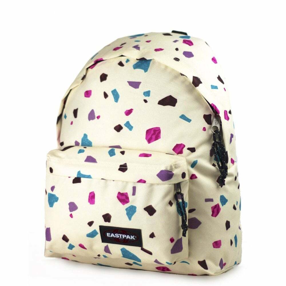 eastpak brize jungle