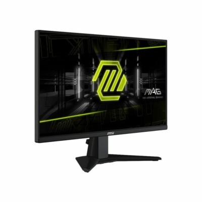 MSI MAG255XF 25