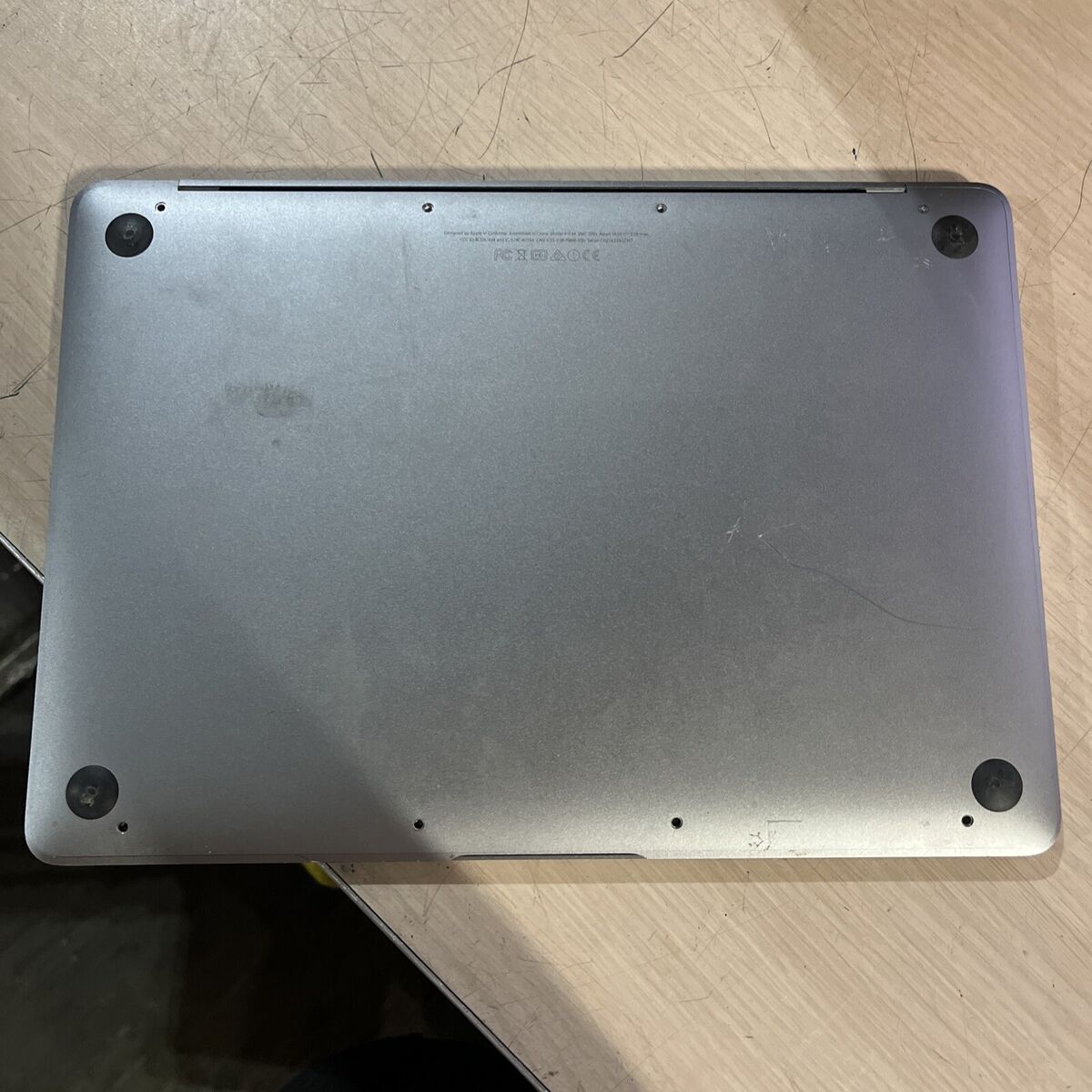 APPLE MACBOOK 12 APPLE MACBOOK 12