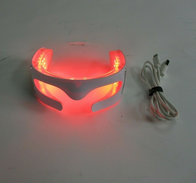 dr dennis gross spectralite sale