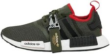 ADIDAS NMD R1 J FZ3460 KINDERSCHUHE