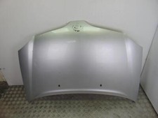 Capot Nissan ALMERA TINO
