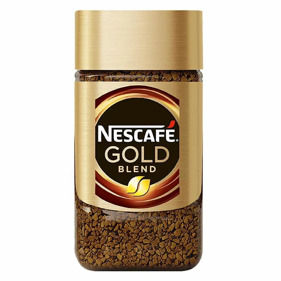 NESCAFE GOLD 24個入り瓶セット _57.JPG?set_id=880000500F