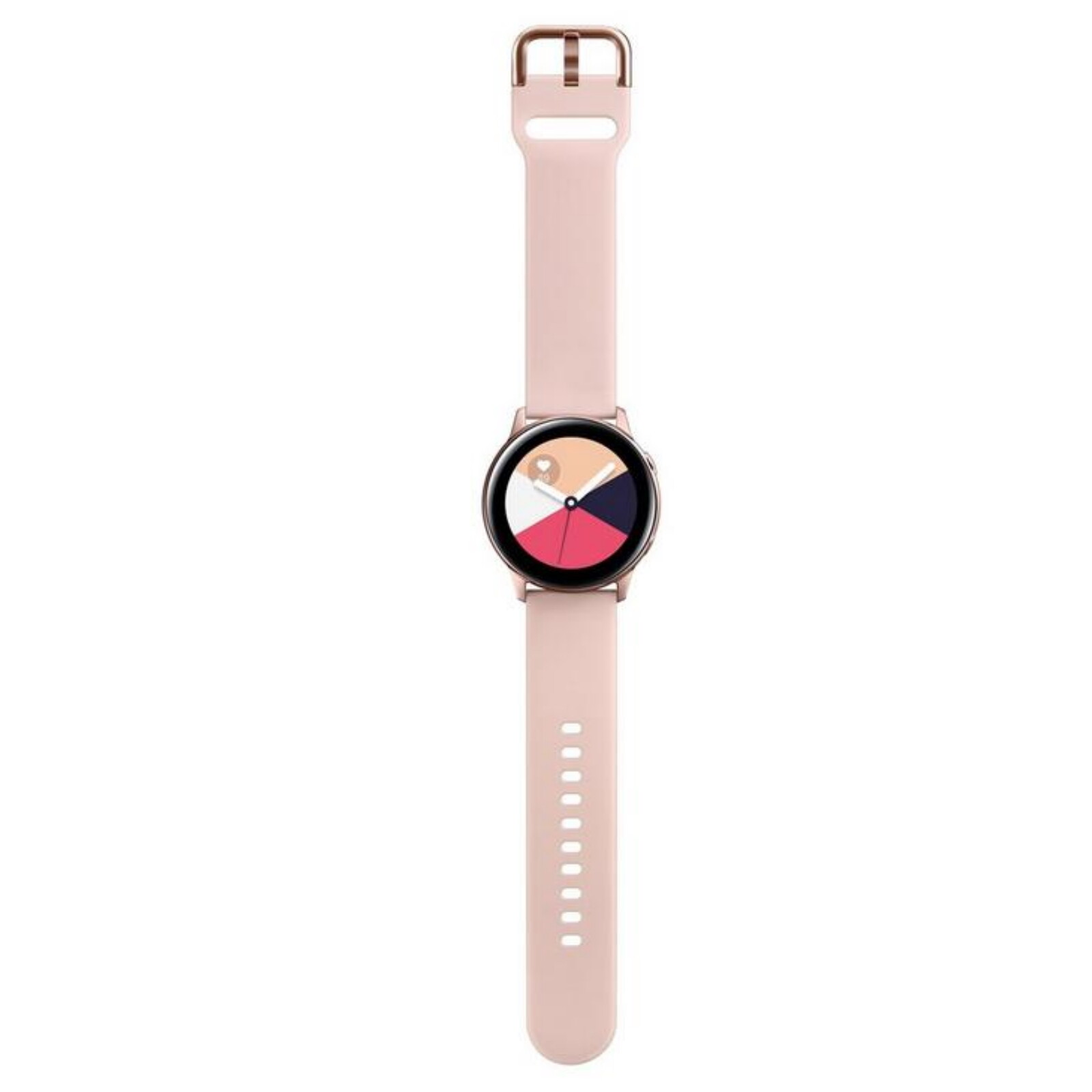 Samsung Galaxy Watch Active 40mm - Pink 